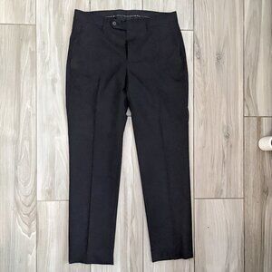 Apt. 9 Suit Pants